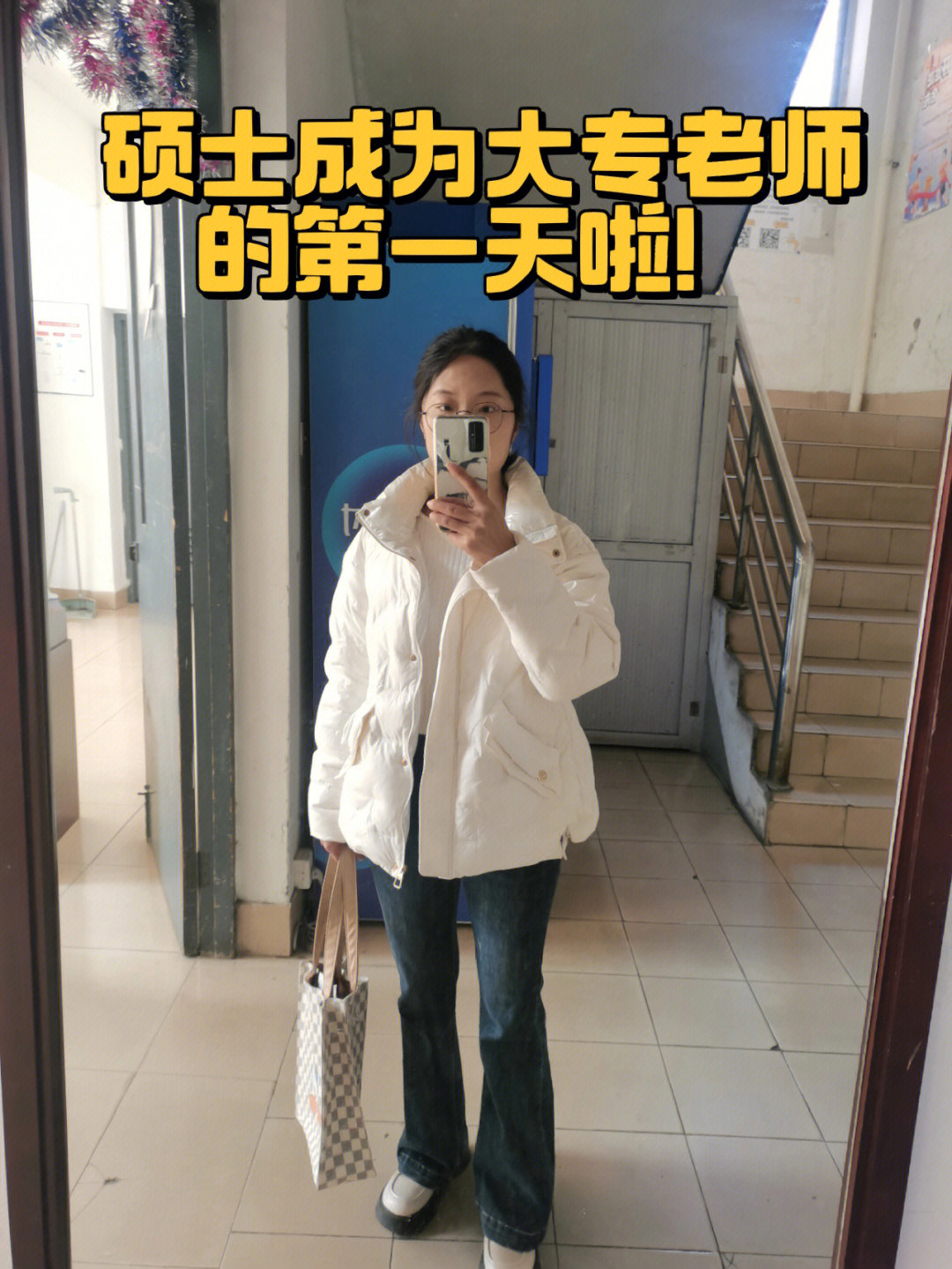 jpg