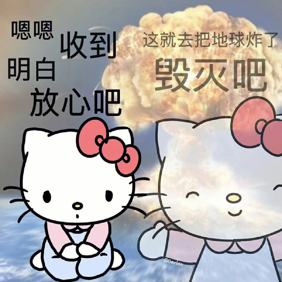 jpg