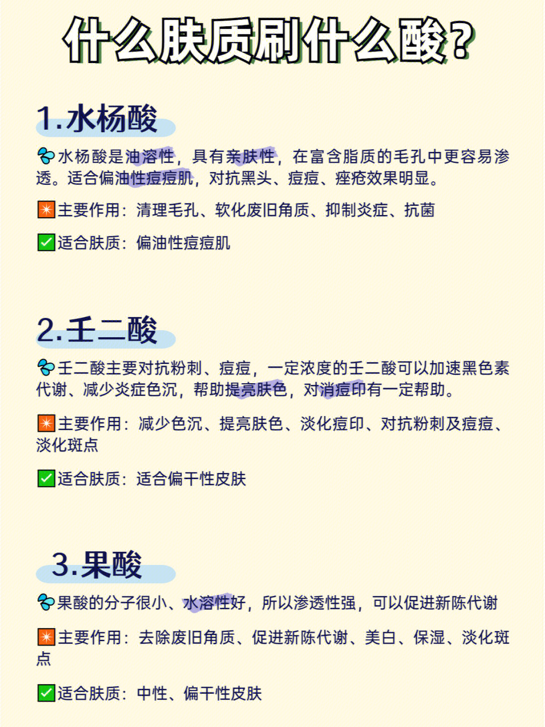 jpg