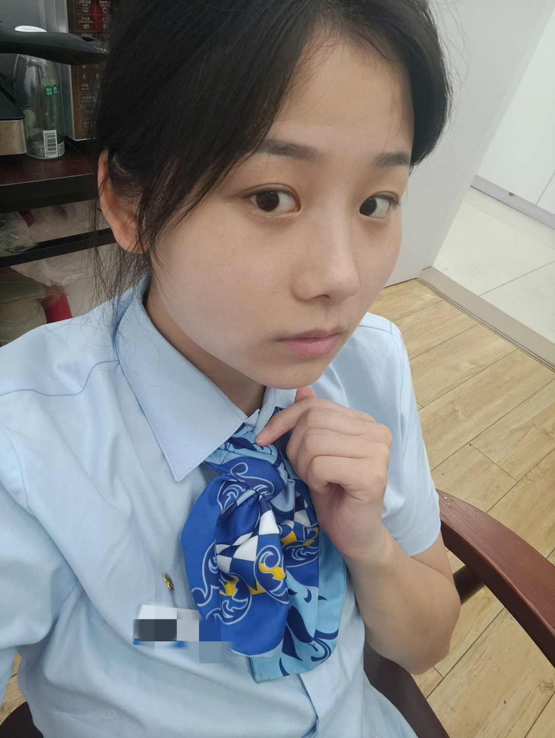 jpg