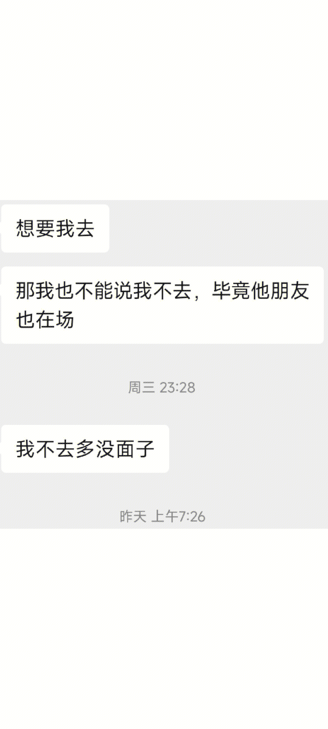 jpg
