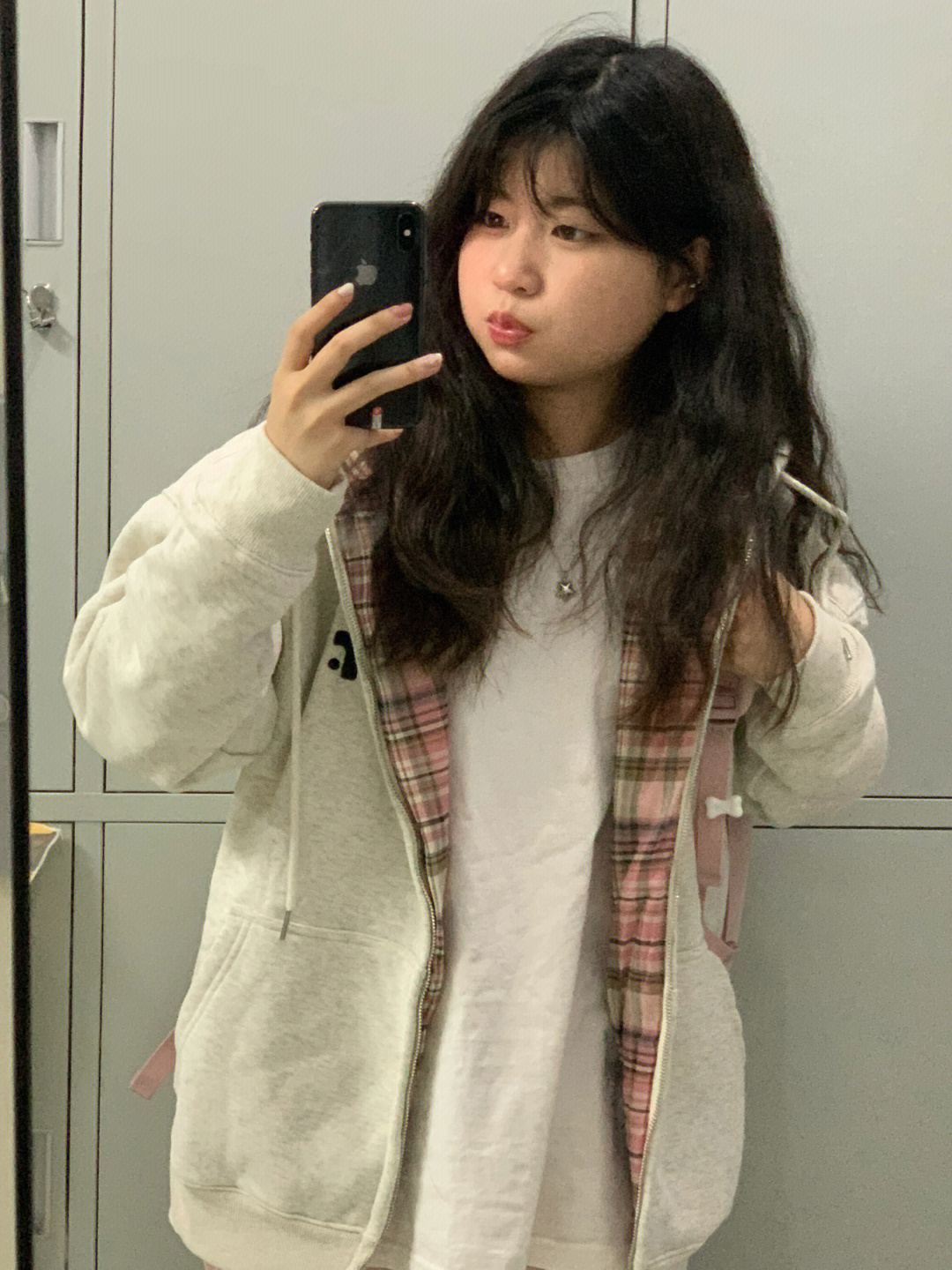 jpg