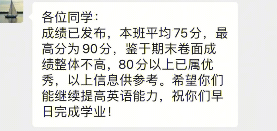 jpg