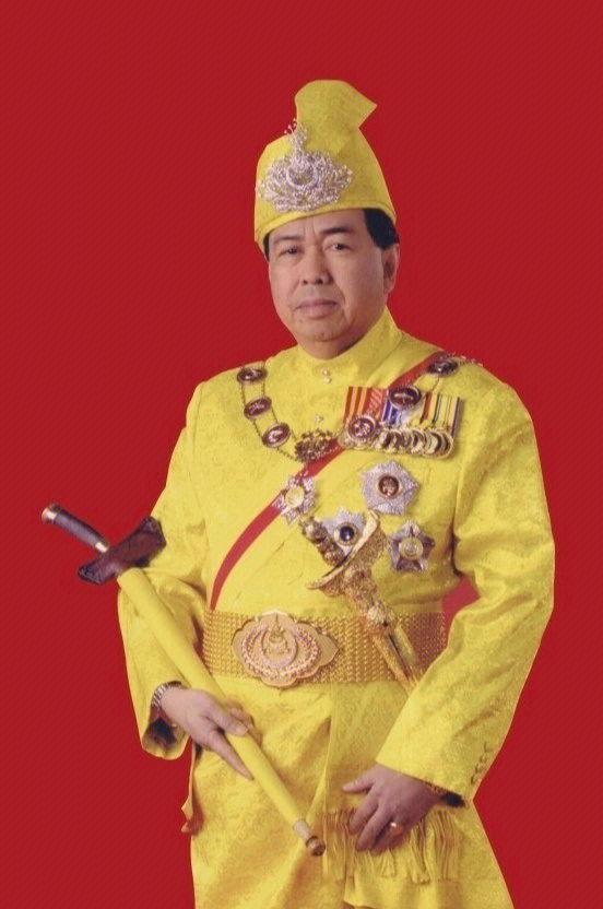 jpg