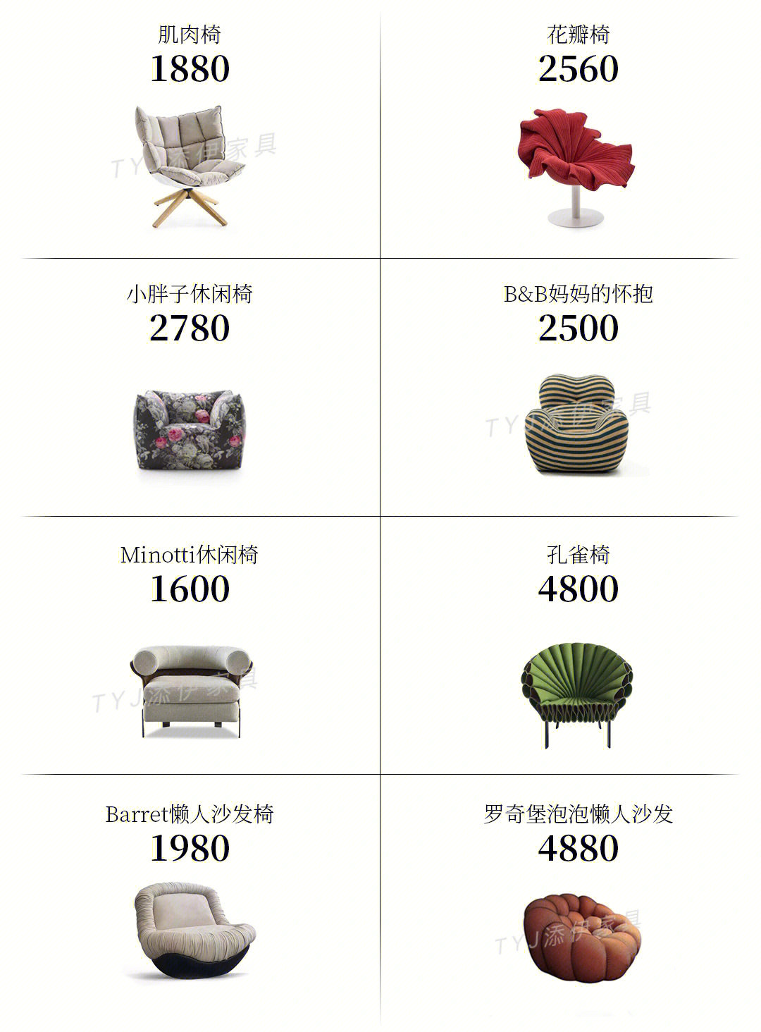 设计师都在推荐的家具，佛山工厂专属价