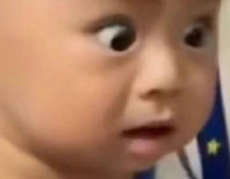 jpg