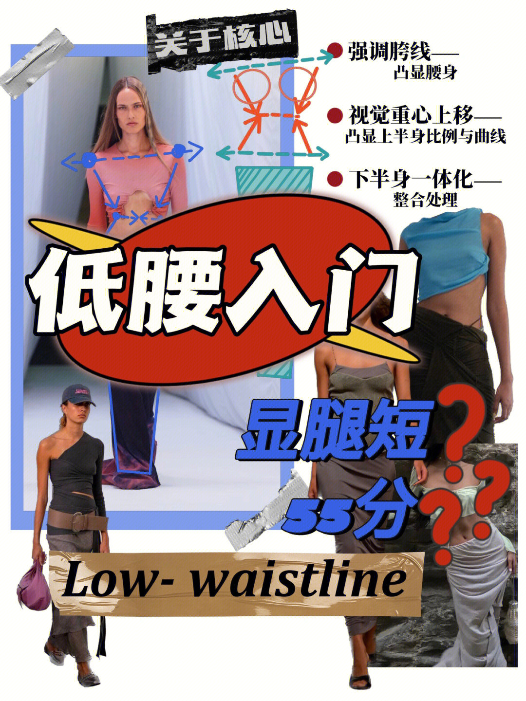 jpg