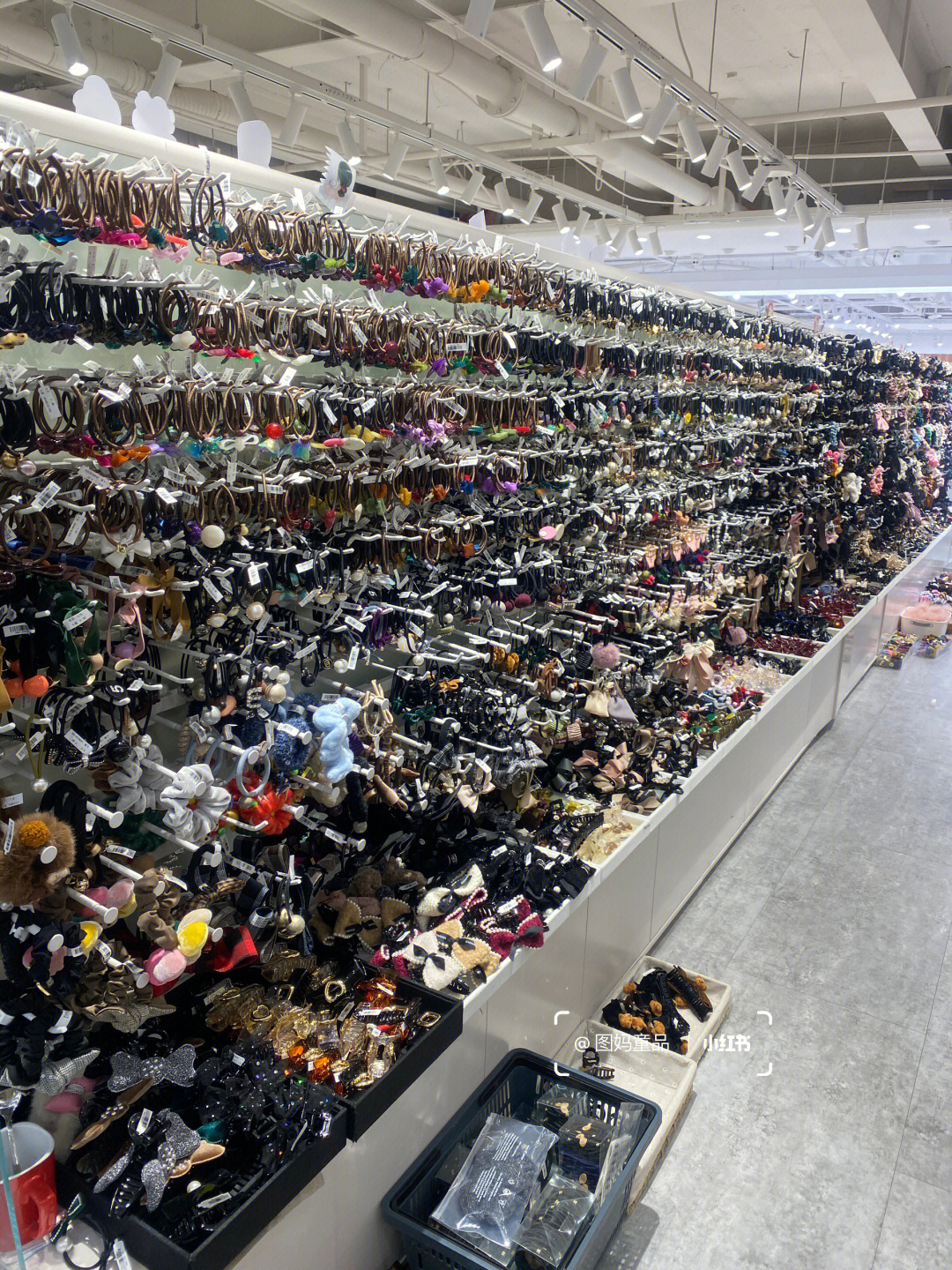 小商品批发市场哪里最便宜