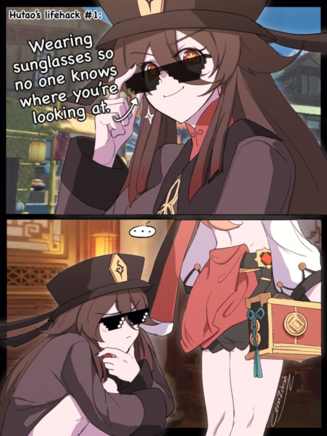 jpg
