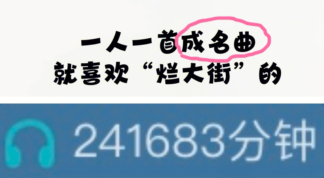 jpg