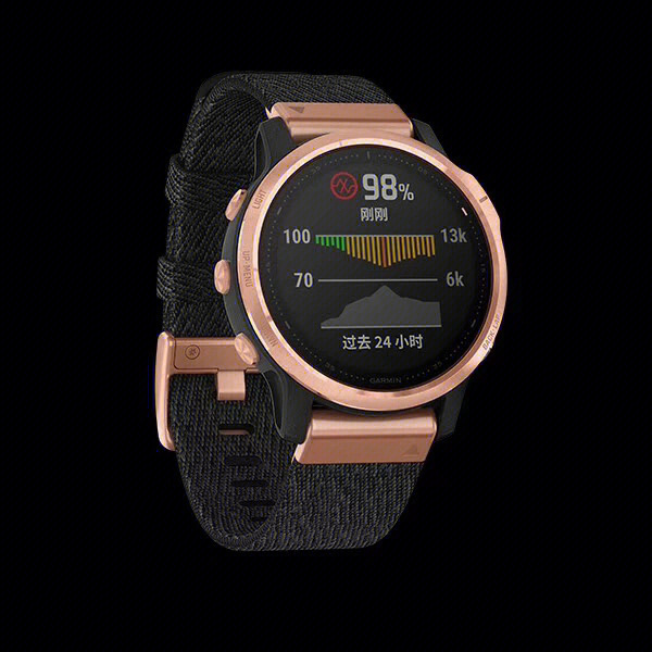 garmin fenix6spro