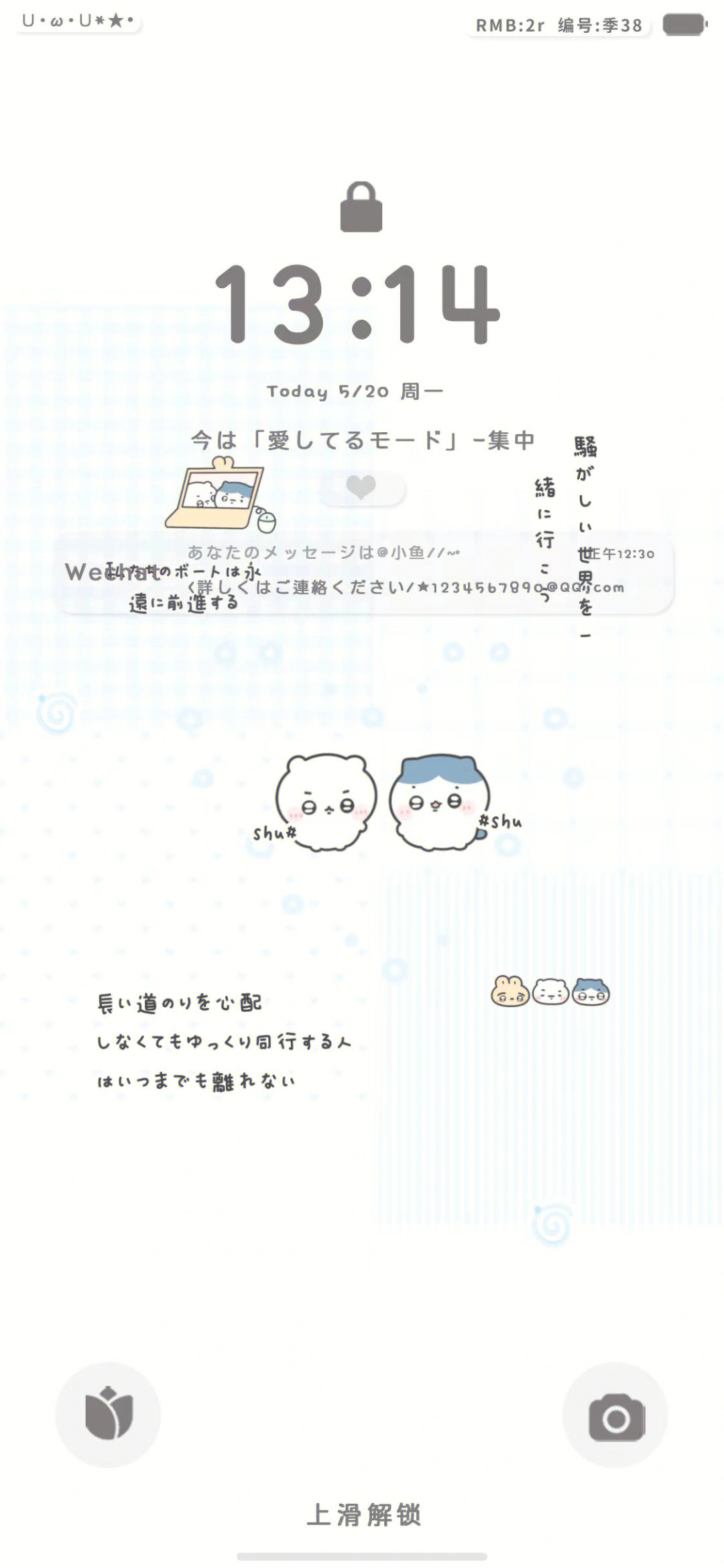 jpg
