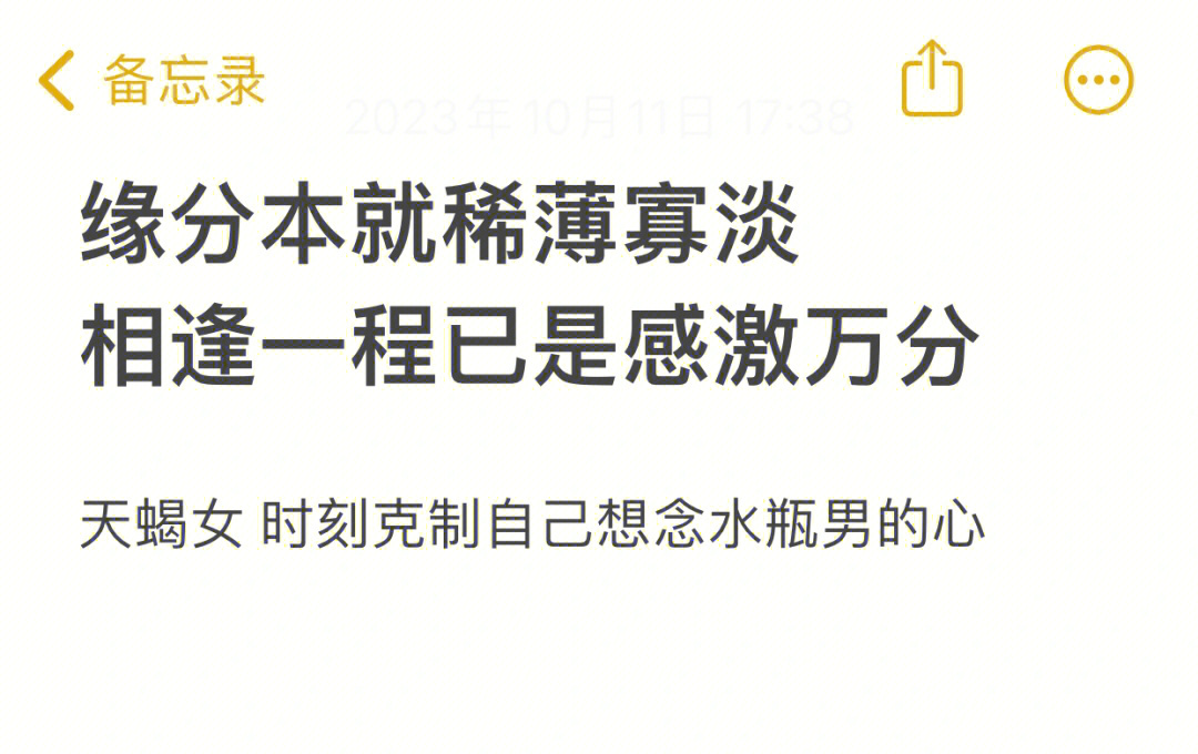 jpg