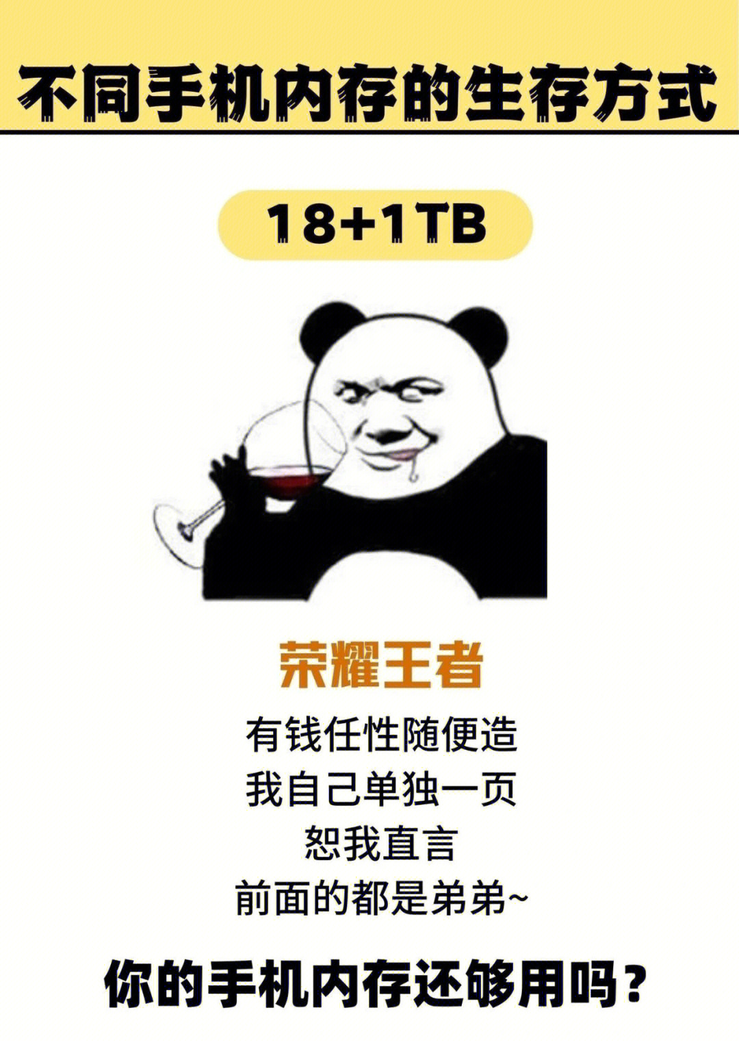 jpg