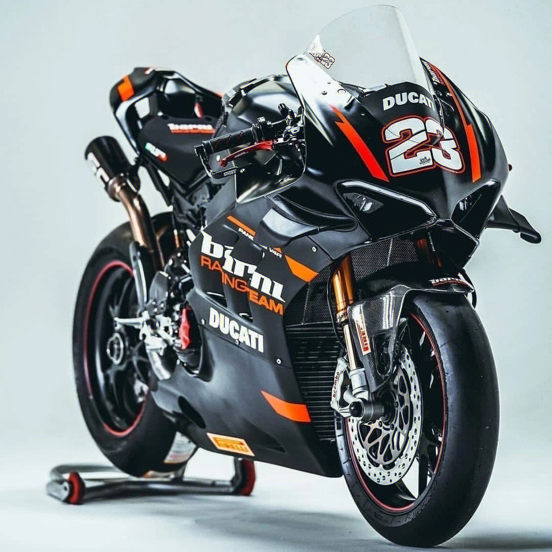 ducativ4r