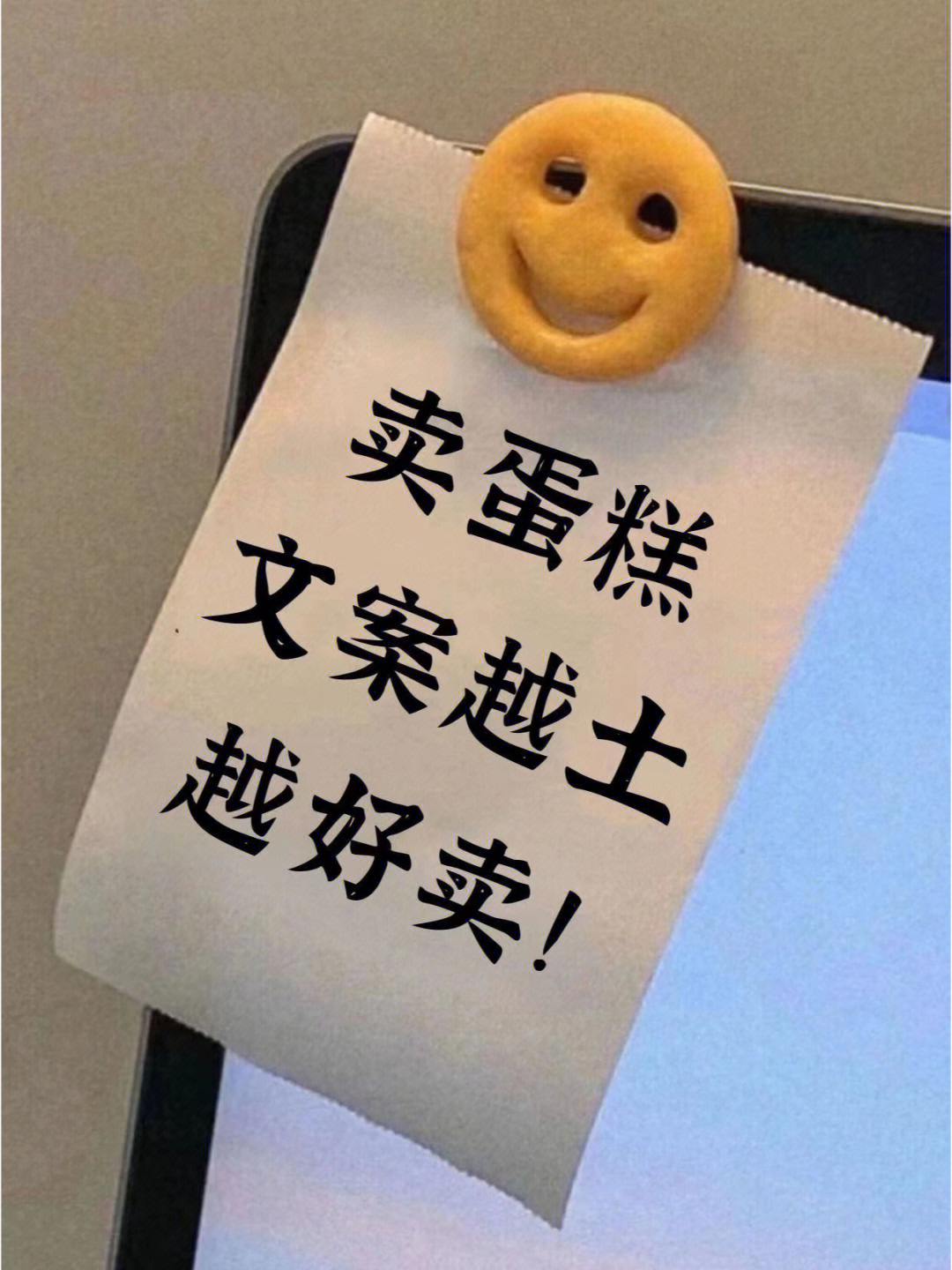 jpg