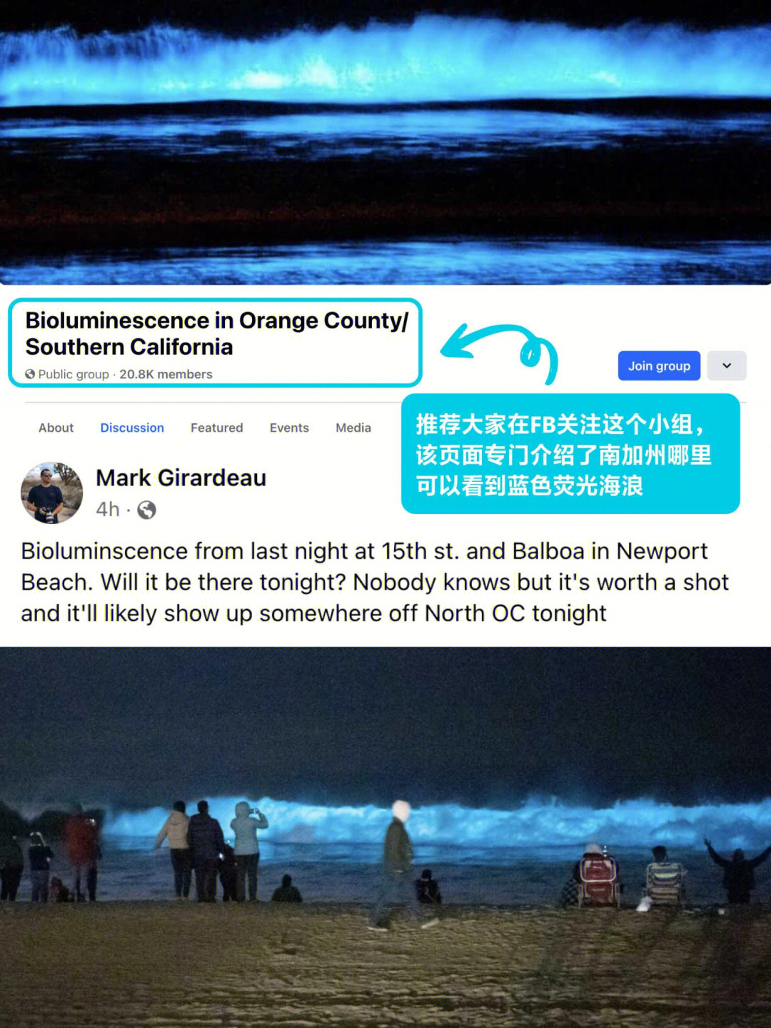 jpg