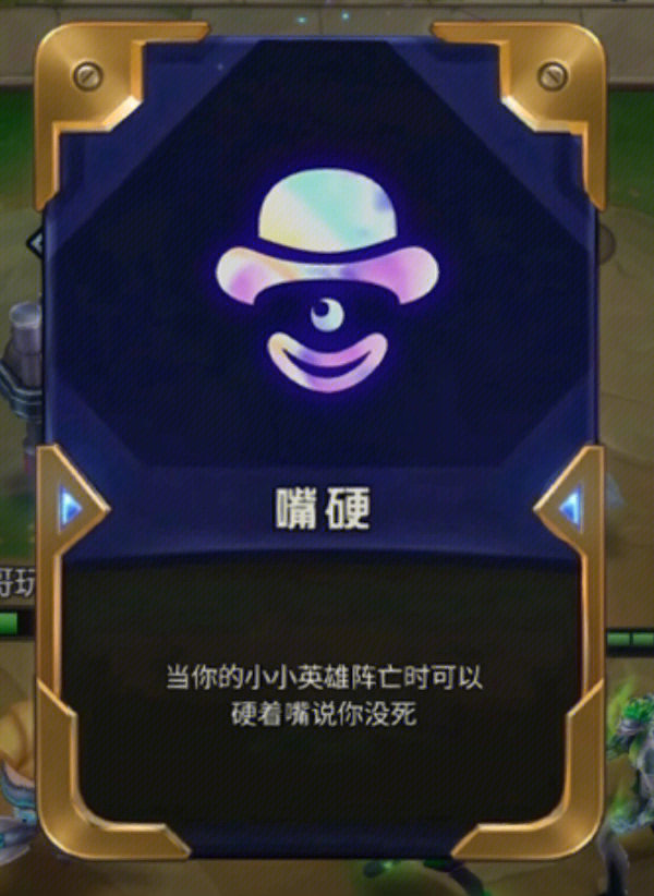 jpg