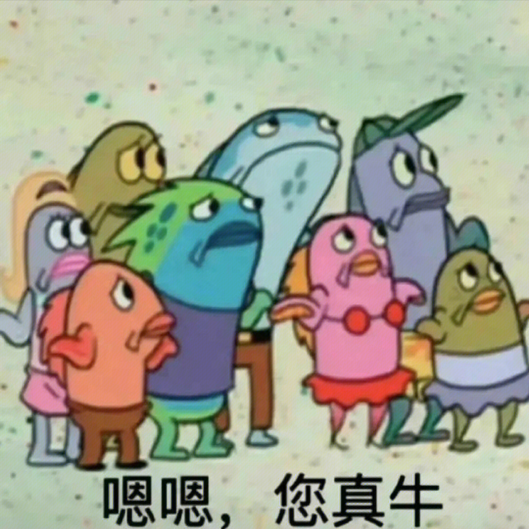 jpg