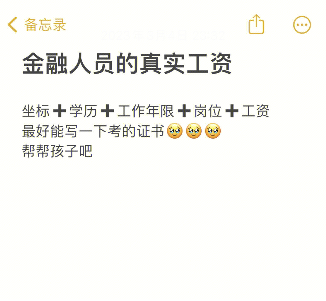 jpg