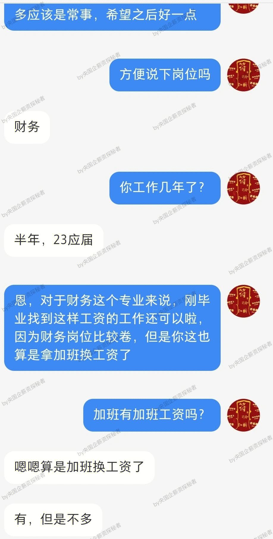 jpg