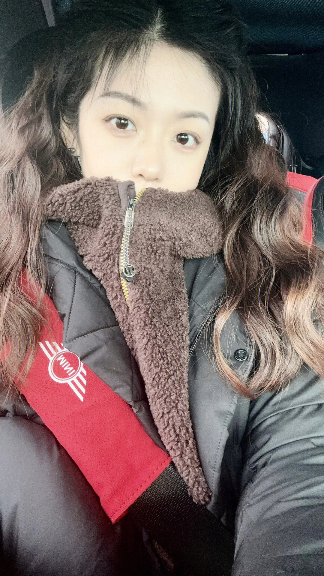 jpg