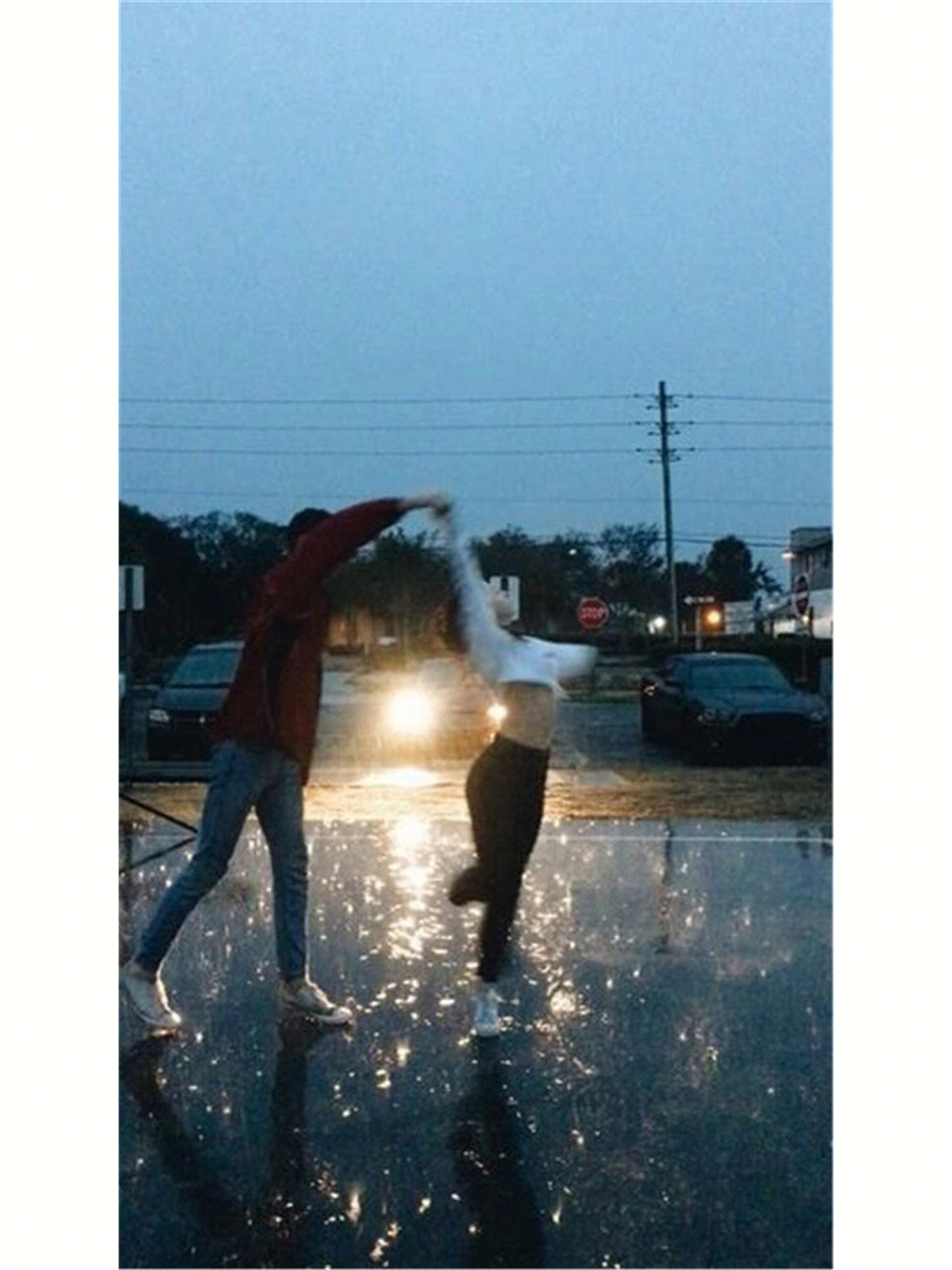 jpg