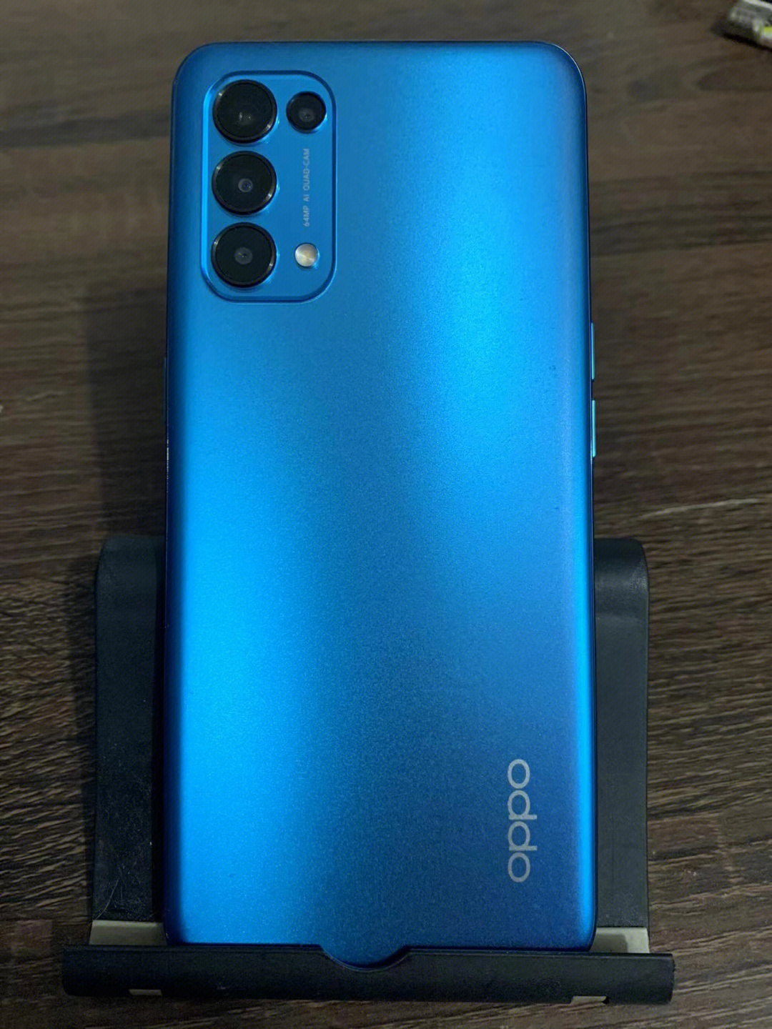 新到opporeno58128g国产128g功能全好