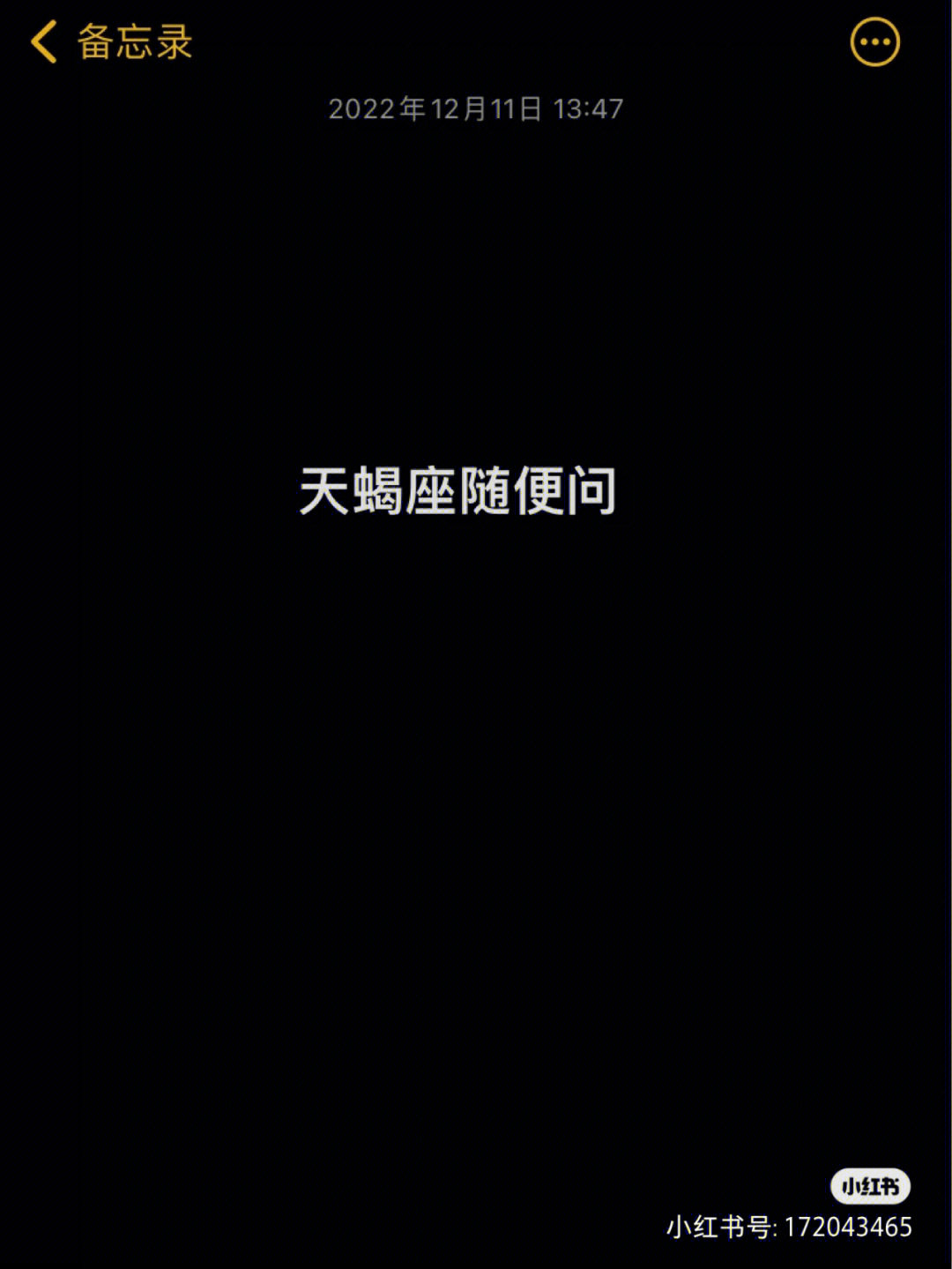 jpg