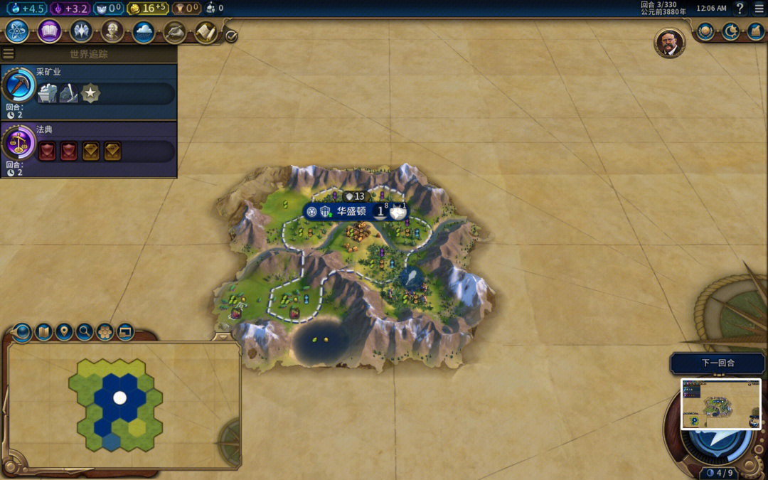 jpg