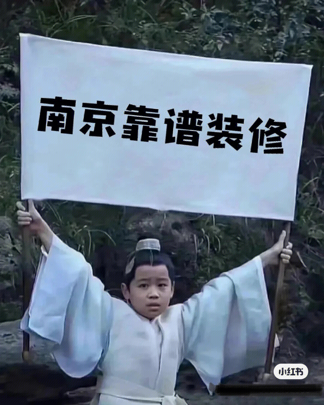 jpg