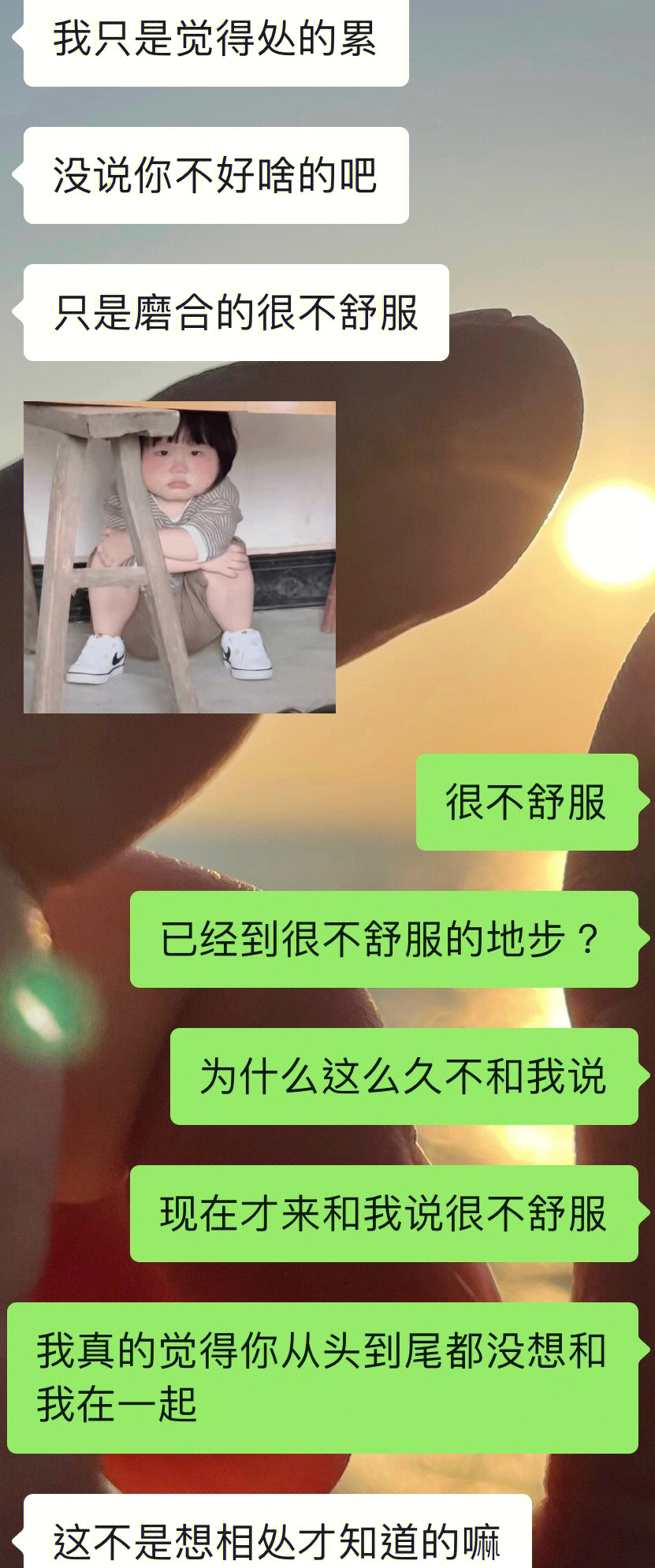 jpg