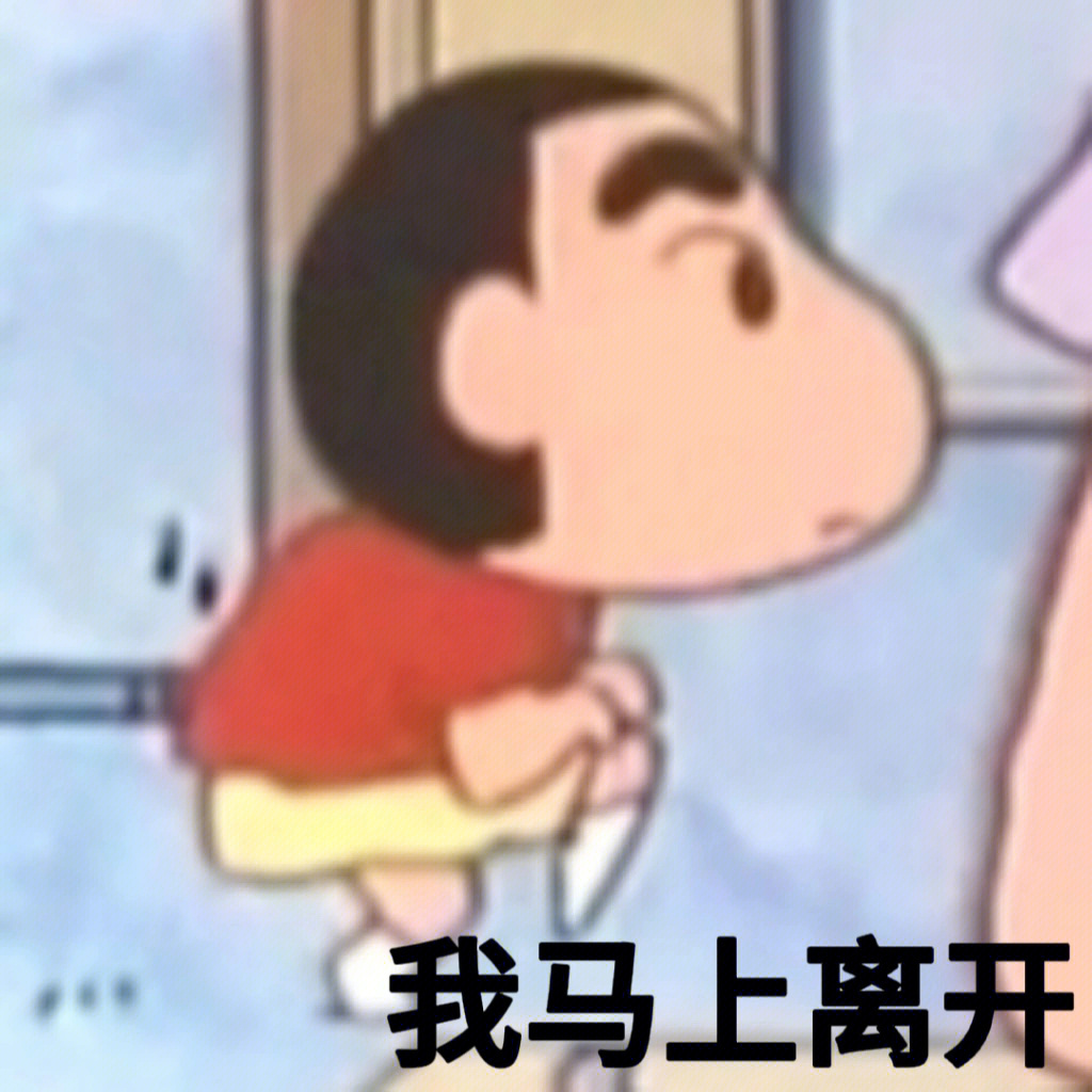 jpg
