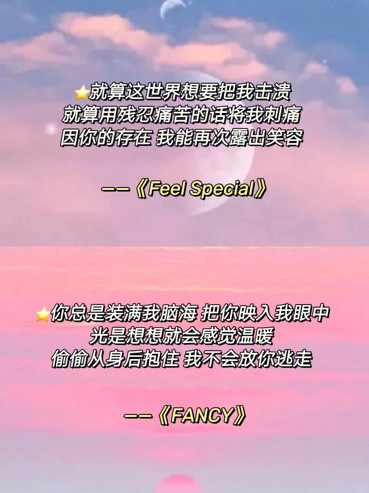 jpg