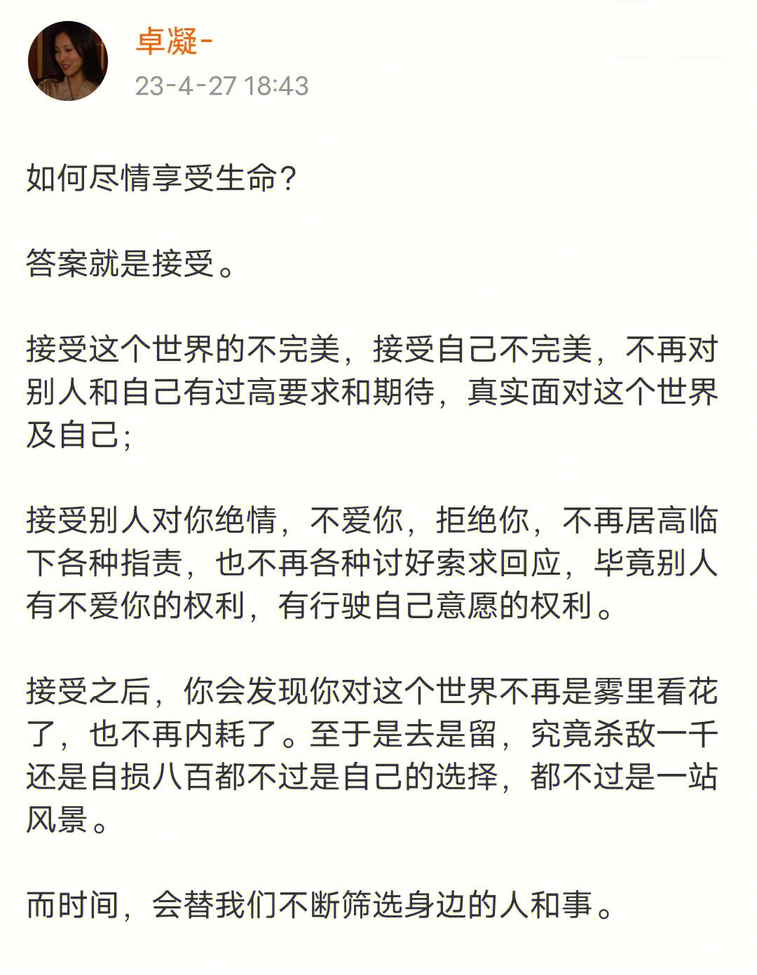 jpg