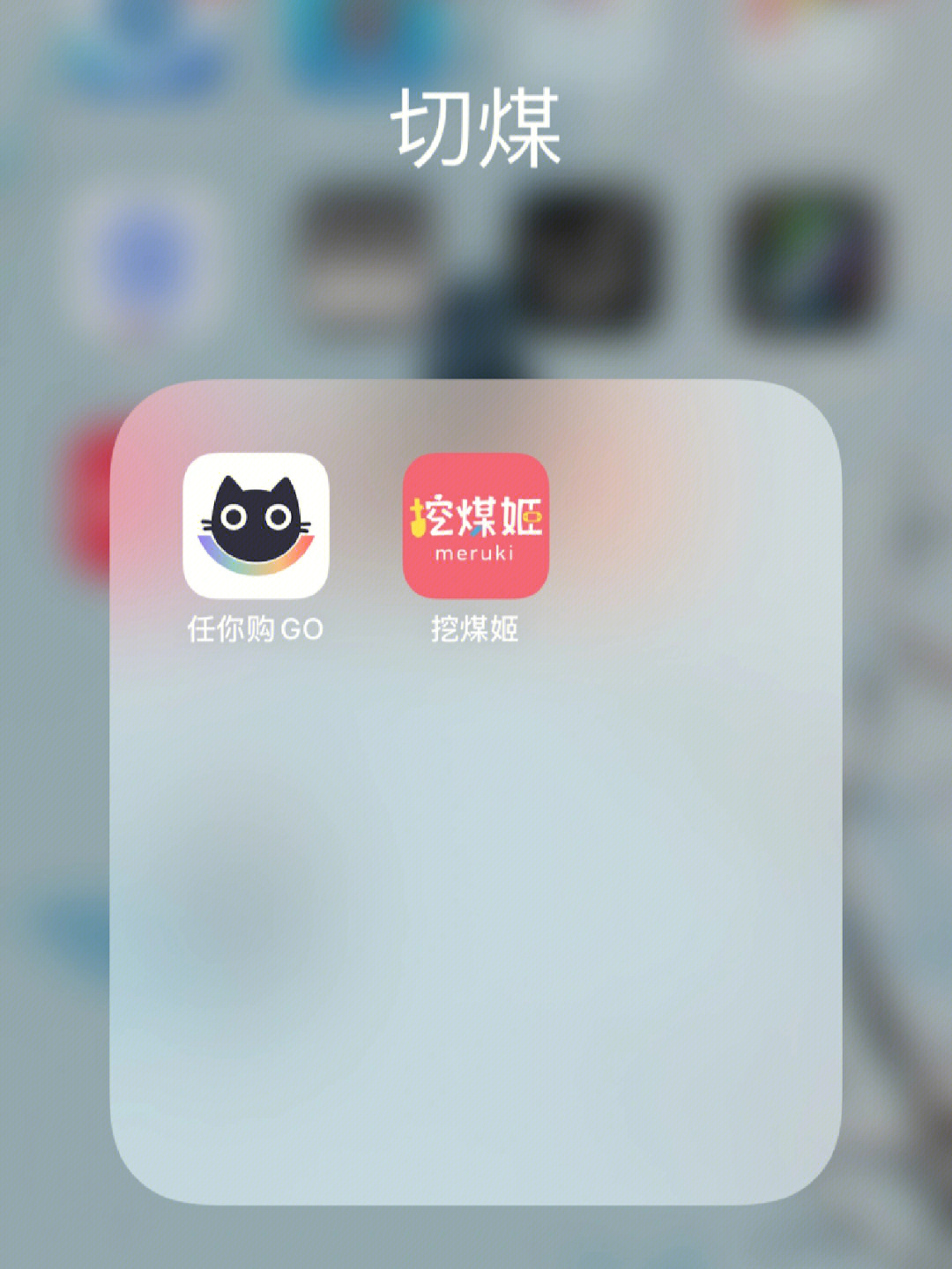 jpg