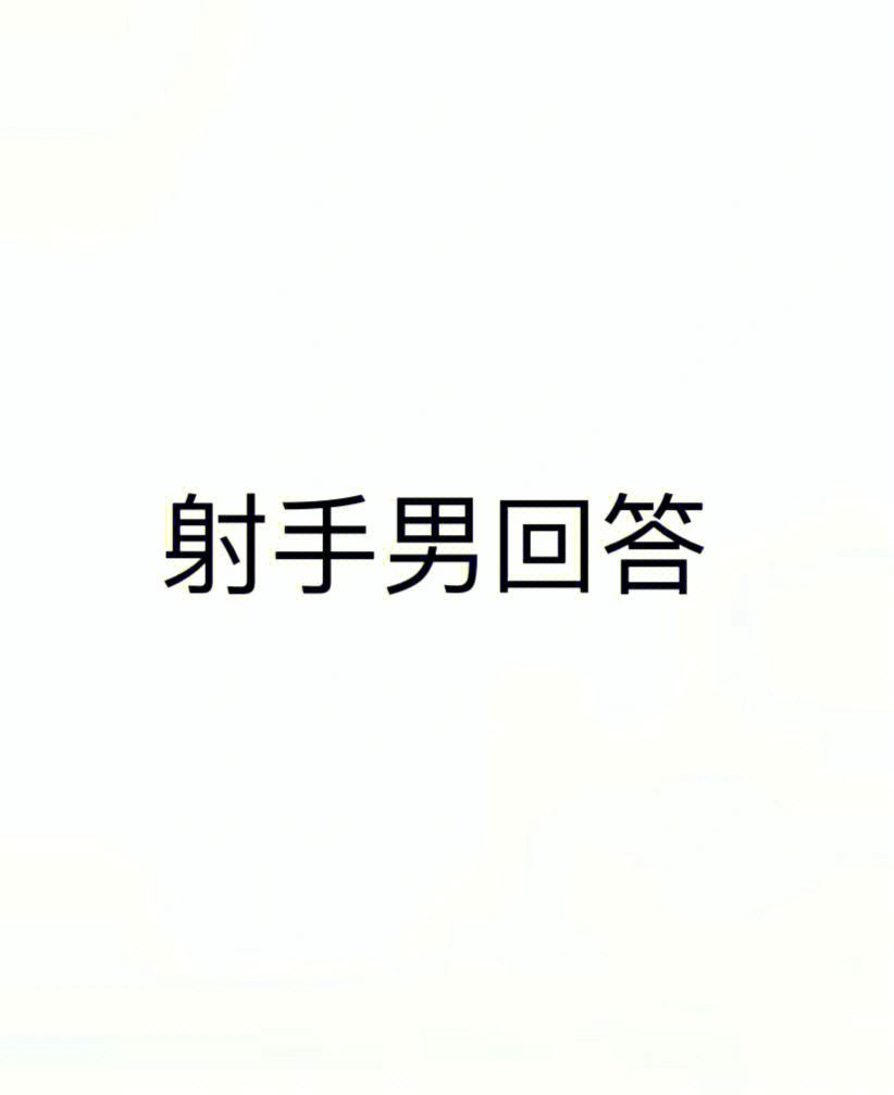 jpg