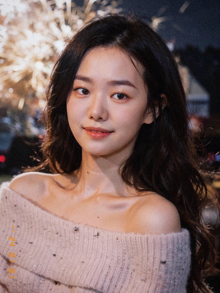 jpg