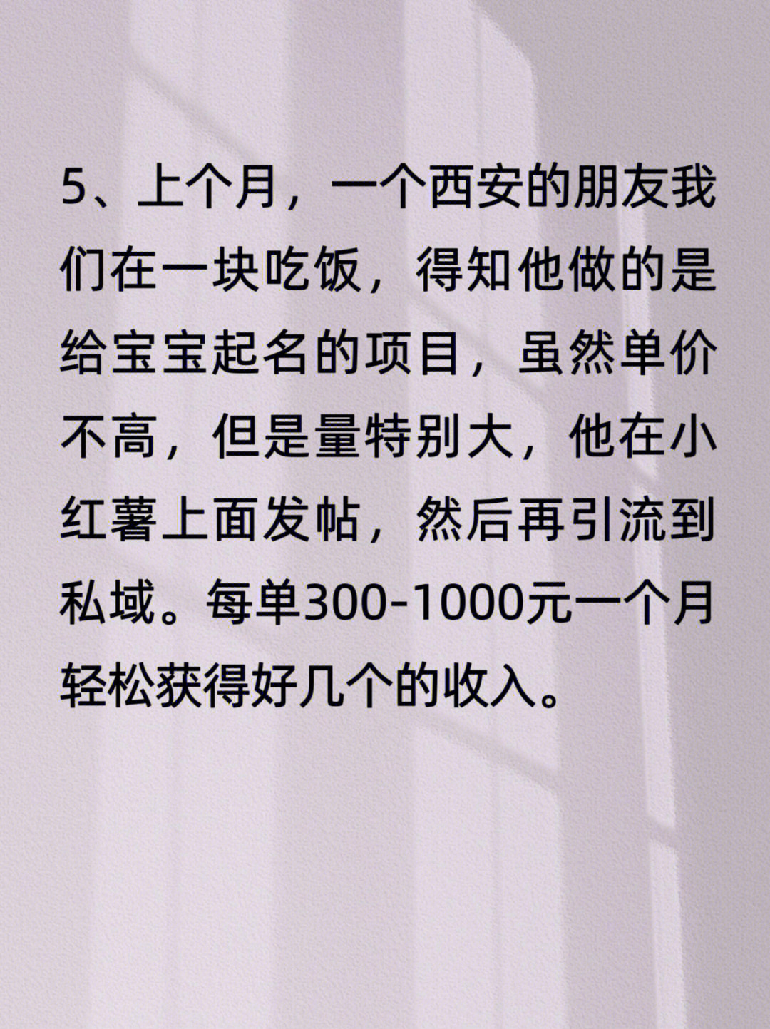 jpg
