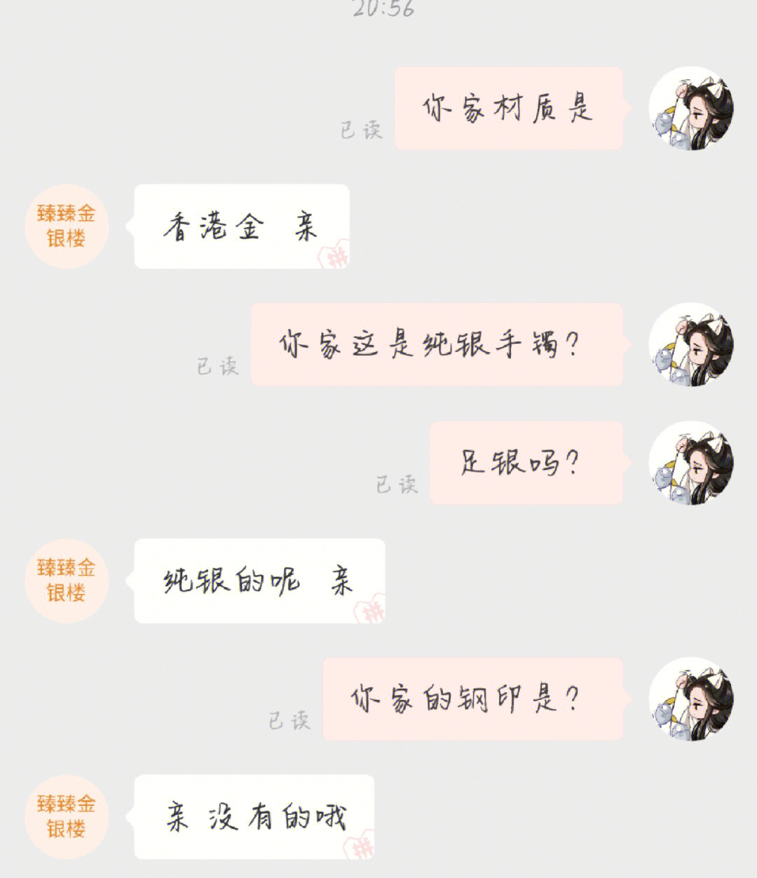 jpg