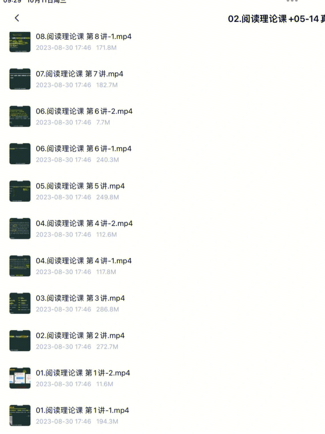 jpg