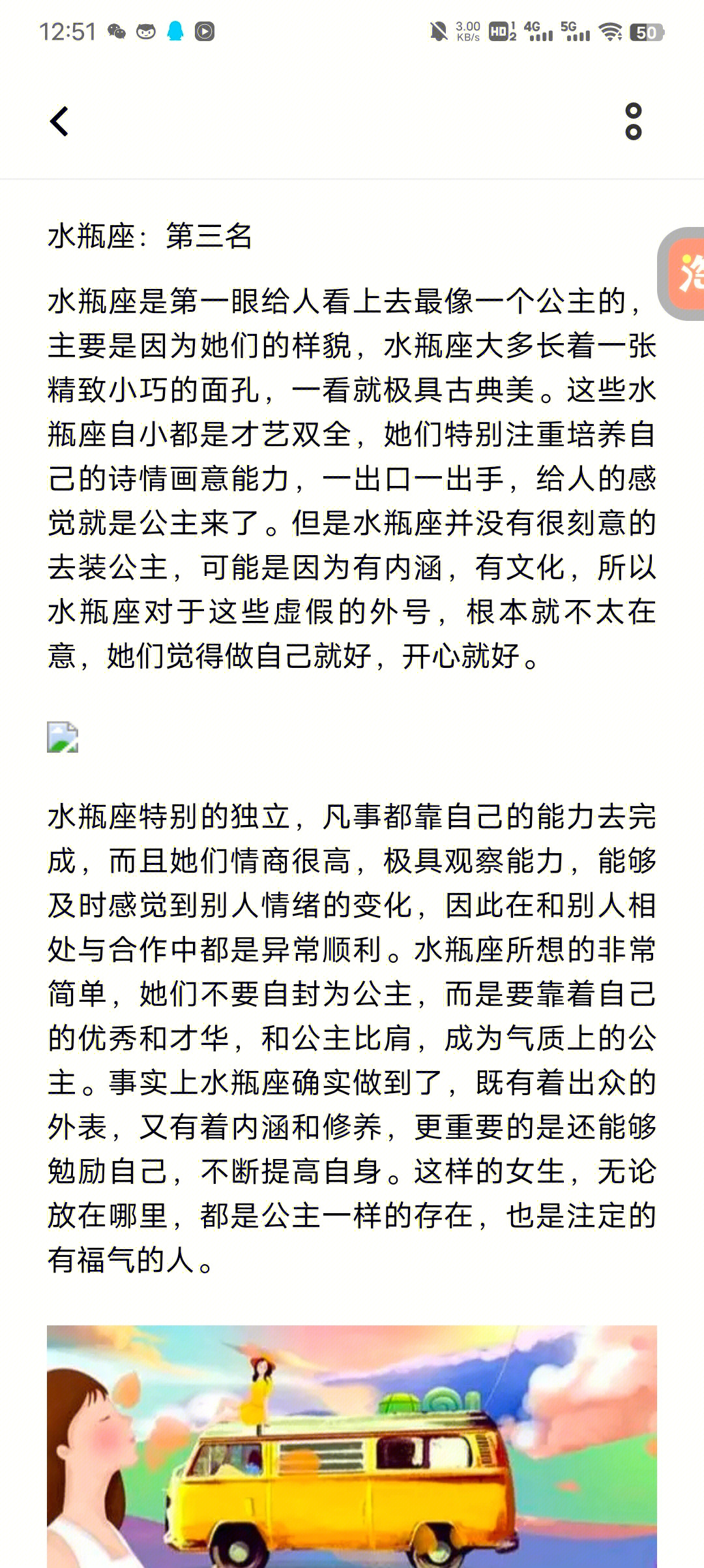 jpg
