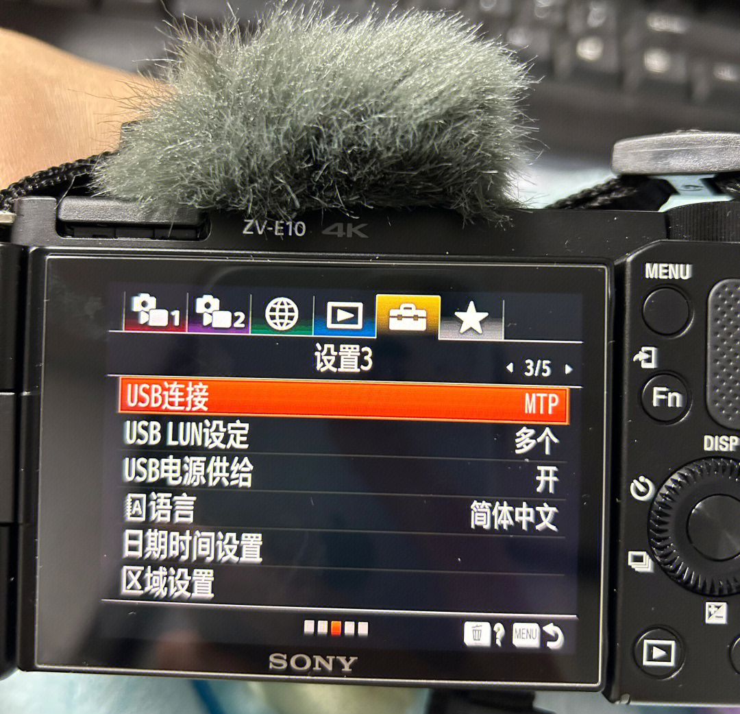 jpg