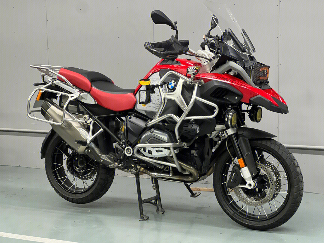 2016r1200gsadv