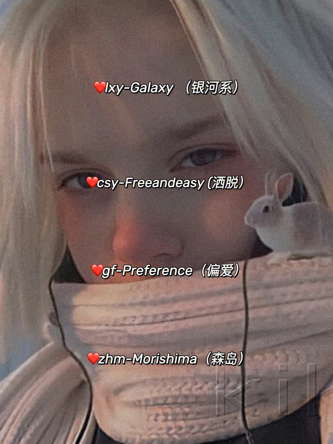 jpg