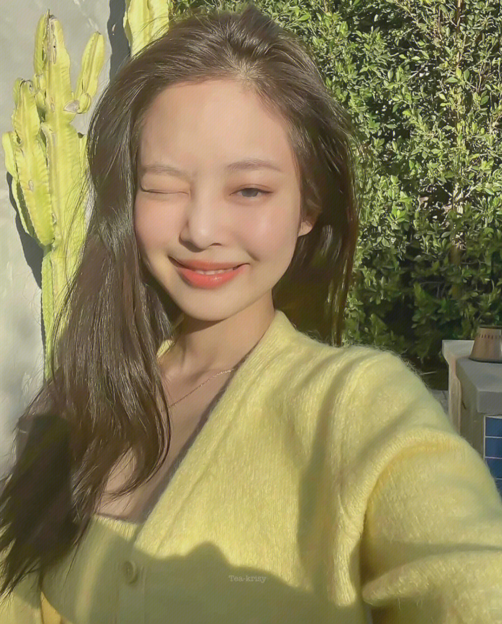 blackpinkjennie