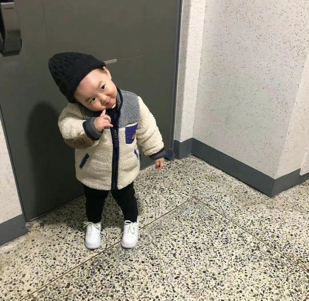 jpg