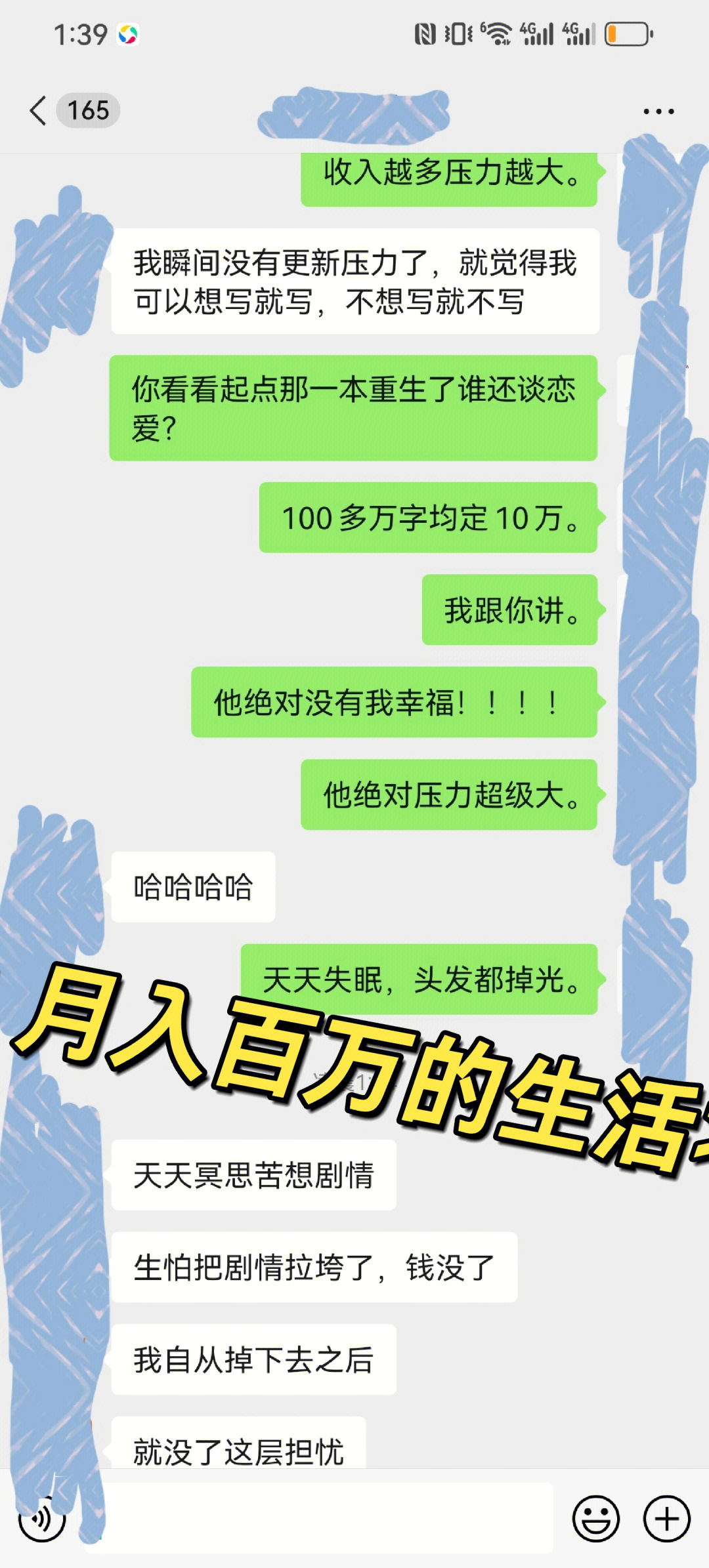 jpg