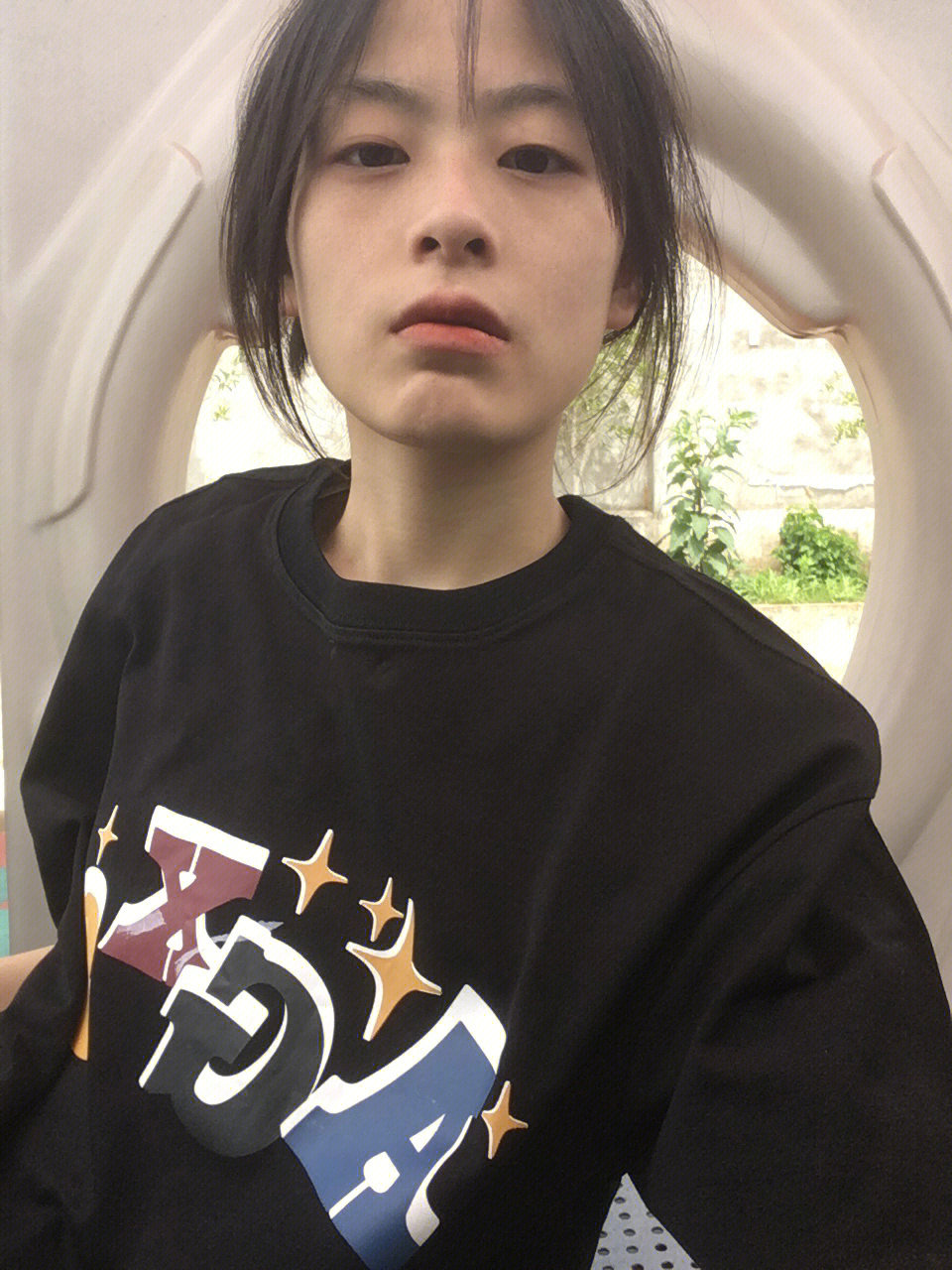 jpg