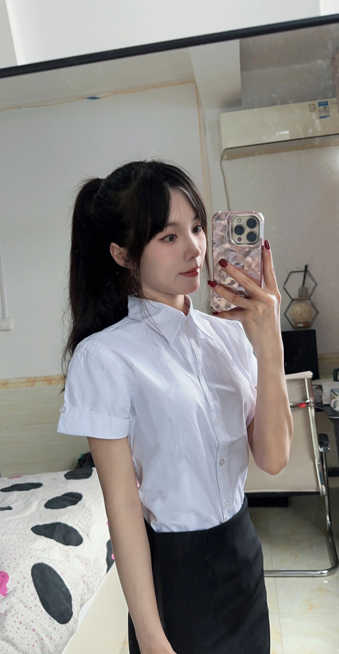 jpg
